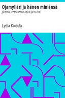 book cover Book cover