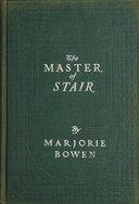 book cover Book cover