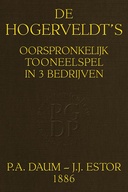 book cover Book cover