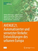 edition cover