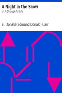 book cover Book cover