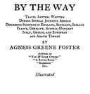 book cover Book cover