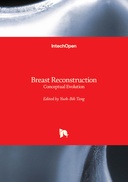 Breast Reconstruction