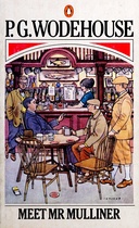 book cover Book cover