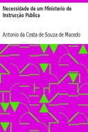 book cover Book cover