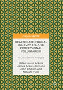 book cover Book cover