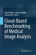 edition cover