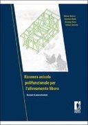 Ricovero avicolo polifunzionale per l'allevamento libero