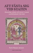 edition cover