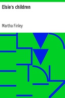 edition cover