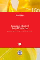 Economic Effects of Biofuel Production