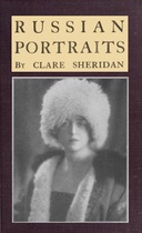 book cover Book cover