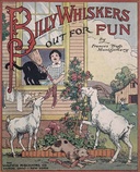 book cover Book cover