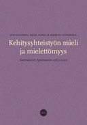 edition cover