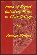 book cover Book cover