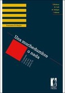 Una muchedumbre o nada