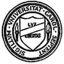 Women Students in the University of North Carolina: 1897-1922