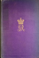 book cover Book cover