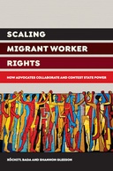 edition cover