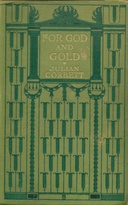 book cover Book cover