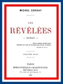 Les révélées