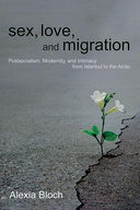 edition cover