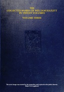 book cover Book cover