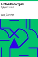 book cover Book cover