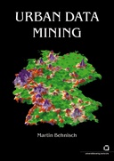 Urban data mining