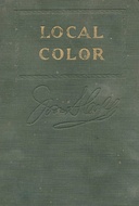 Local Color