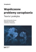 Współczesne problemy zarządzania