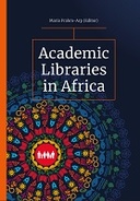 book cover Book cover