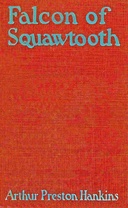 book cover Book cover