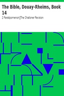 book cover Book cover
