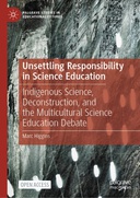 edition cover