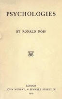 book cover Book cover