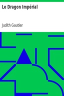 book cover Book cover