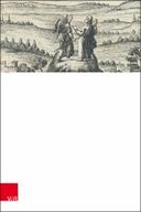 Topographie des Reiches Gottes