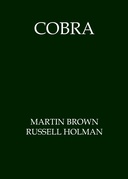 Cobra