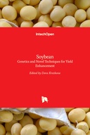 Soybean