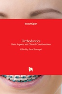 Orthodontics