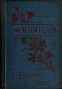 book cover Book cover