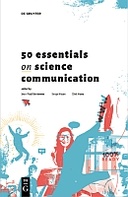 book cover Book cover