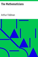 The Mathematicians