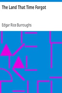 edition cover