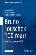 edition cover