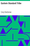edition cover