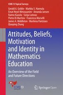 edition cover edition cover