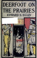 book cover Book cover