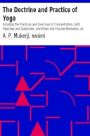 book cover Book cover